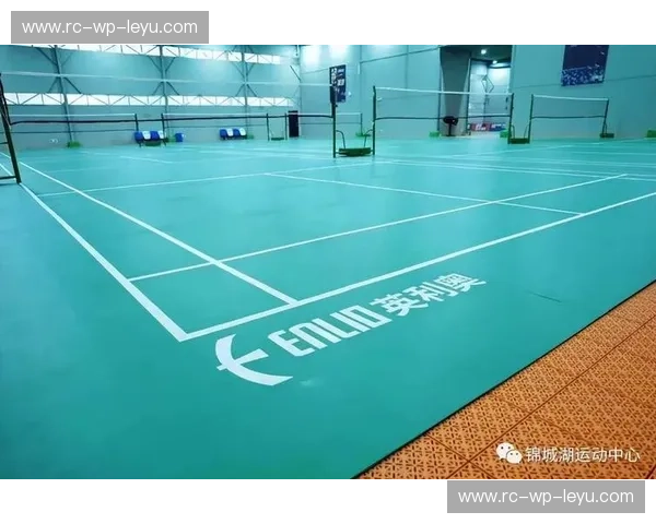 羽毛球帮助中心 羽毛球帮助中心