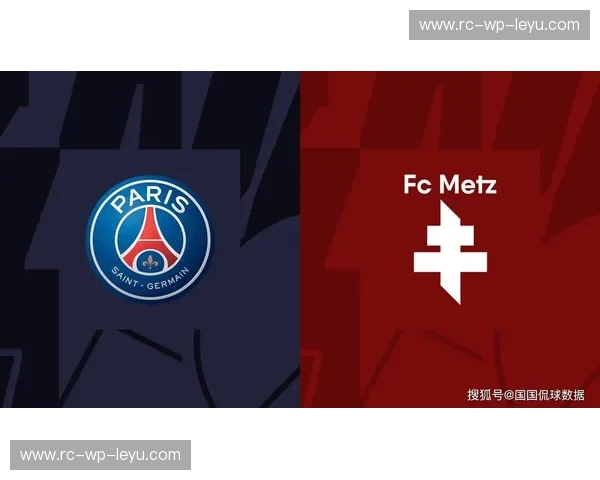 前瞻巴黎圣日耳曼:王朝重构与未来之路 前瞻巴黎圣日耳曼:王朝重构与未来之路