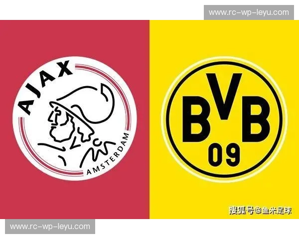 欧冠分析：洞察战术与数据的致胜密码