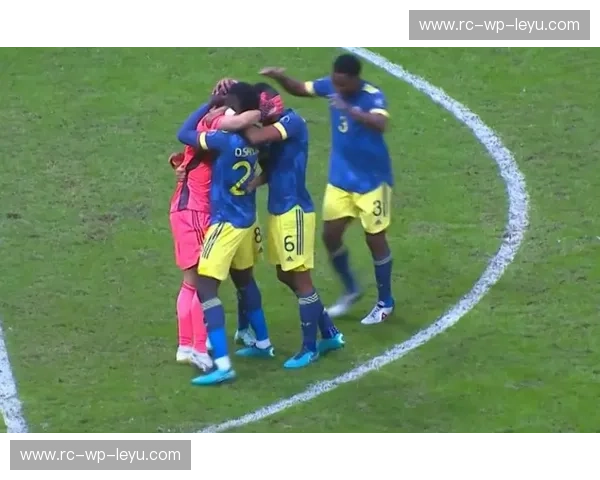 巅峰对决!湖人vs热火实时比分全解析:紫金军团与南海岸铁军的宿命之战 巅峰对决!湖人vs热火实时比分全解析:紫金军团与南海岸铁军的宿命之战