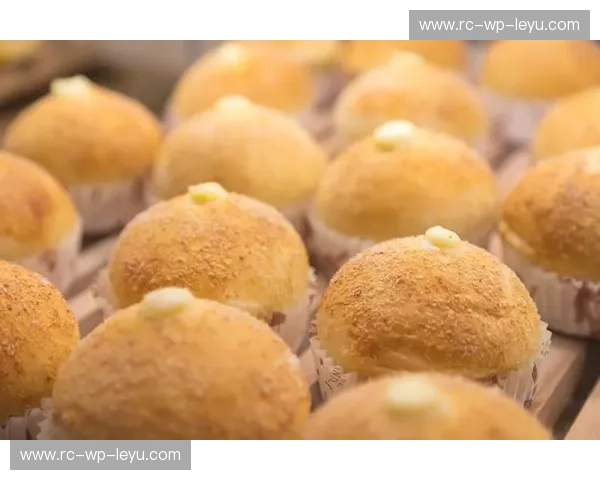 山城劲旅，南海潮涌：一场穿越山海的味蕾与灵魂碰撞