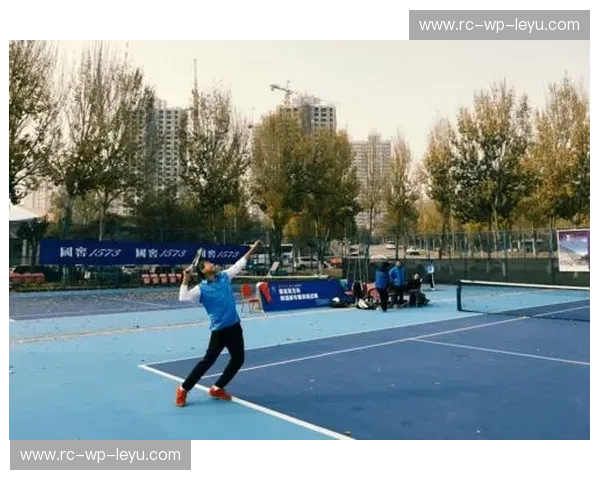 燃情赛场，巅峰对决：力帆与江苏的足球史诗